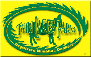 Twin Lakes Farm
